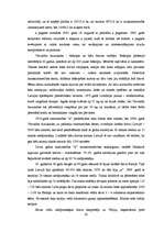 Diplomdarbs 'Biškopības attīstības perspektīvas', 20.