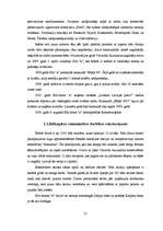 Diplomdarbs 'Biškopības attīstības perspektīvas', 21.