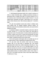 Diplomdarbs 'Biškopības attīstības perspektīvas', 23.