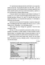 Diplomdarbs 'Biškopības attīstības perspektīvas', 24.