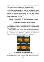 Diplomdarbs 'Biškopības attīstības perspektīvas', 29.