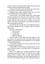 Diplomdarbs 'Biškopības attīstības perspektīvas', 30.