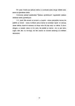 Diplomdarbs 'Biškopības attīstības perspektīvas', 37.