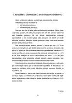 Diplomdarbs 'Biškopības attīstības perspektīvas', 38.