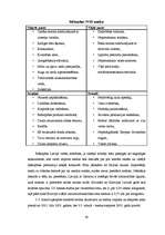 Diplomdarbs 'Biškopības attīstības perspektīvas', 39.