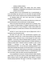 Diplomdarbs 'Biškopības attīstības perspektīvas', 41.