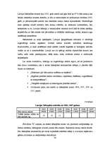 Diplomdarbs 'Biškopības attīstības perspektīvas', 42.