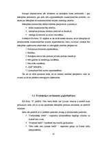 Diplomdarbs 'Biškopības attīstības perspektīvas', 43.