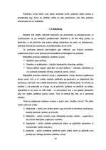 Diplomdarbs 'Biškopības attīstības perspektīvas', 44.