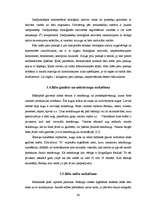 Diplomdarbs 'Biškopības attīstības perspektīvas', 46.