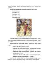 Diplomdarbs 'Biškopības attīstības perspektīvas', 47.