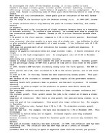 Eseja 'Economy of 1996', 1.