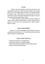 Referāts 'Z/S „Vēsmas” ražošanas plāns un attīstības iespējas', 3.