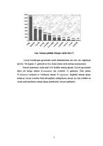 Referāts 'Z/S „Vēsmas” ražošanas plāns un attīstības iespējas', 5.
