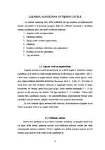 Referāts 'Z/S „Vēsmas” ražošanas plāns un attīstības iespējas', 6.