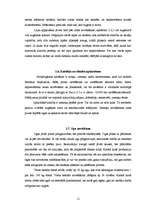 Referāts 'Z/S „Vēsmas” ražošanas plāns un attīstības iespējas', 11.