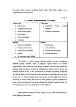 Referāts 'Z/S „Vēsmas” ražošanas plāns un attīstības iespējas', 19.