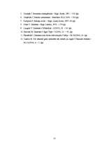 Referāts 'Z/S „Vēsmas” ražošanas plāns un attīstības iespējas', 25.