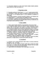 Paraugs 'Daudzkārtēja patapinājuma līgums', 2.