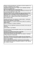 Konspekts 'Pasaules vēsture 16.gs. vidus - 17.gadsimts', 6.