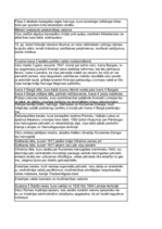 Konspekts 'Pasaules vēsture 16.gs. vidus - 17.gadsimts', 12.