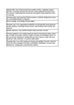 Konspekts 'Pasaules vēsture 16.gs. vidus - 17.gadsimts', 14.