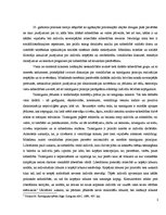 Eseja 'Taisnīgums: vienlīdzības problēmas sociālfilosofiskie aspekti', 2.