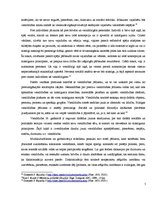 Eseja 'Taisnīgums: vienlīdzības problēmas sociālfilosofiskie aspekti', 5.