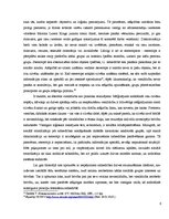 Eseja 'Taisnīgums: vienlīdzības problēmas sociālfilosofiskie aspekti', 6.