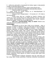 Referāts 'Homoseksuālisms mūsdienu sabiedrībā', 5.