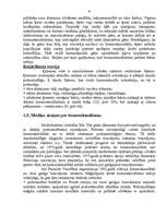 Referāts 'Homoseksuālisms mūsdienu sabiedrībā', 6.