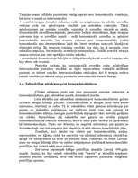 Referāts 'Homoseksuālisms mūsdienu sabiedrībā', 7.