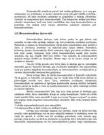 Referāts 'Homoseksuālisms mūsdienu sabiedrībā', 8.