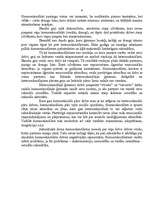 Referāts 'Homoseksuālisms mūsdienu sabiedrībā', 9.