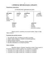 Referāts 'Homoseksuālisms mūsdienu sabiedrībā', 10.