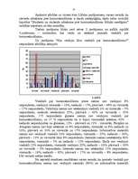 Referāts 'Homoseksuālisms mūsdienu sabiedrībā', 14.