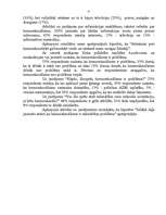 Referāts 'Homoseksuālisms mūsdienu sabiedrībā', 15.