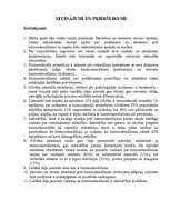 Referāts 'Homoseksuālisms mūsdienu sabiedrībā', 16.