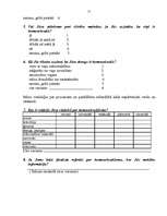 Referāts 'Homoseksuālisms mūsdienu sabiedrībā', 21.