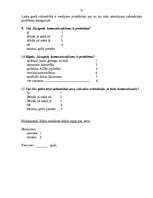 Referāts 'Homoseksuālisms mūsdienu sabiedrībā', 22.