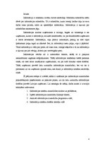 Referāts 'Informācijas sistēmu drošība organizācijā', 4.