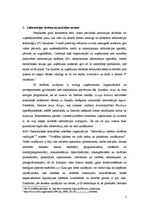 Referāts 'Informācijas sistēmu drošība organizācijā', 5.