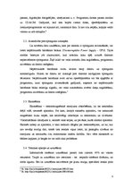 Referāts 'Informācijas sistēmu drošība organizācijā', 8.