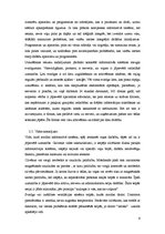 Referāts 'Informācijas sistēmu drošība organizācijā', 9.