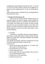 Referāts 'Informācijas sistēmu drošība organizācijā', 10.