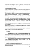 Referāts 'Informācijas sistēmu drošība organizācijā', 12.