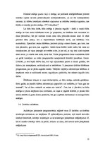 Referāts 'Informācijas sistēmu drošība organizācijā', 13.