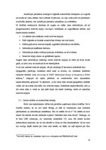 Referāts 'Informācijas sistēmu drošība organizācijā', 14.