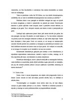 Referāts 'Informācijas sistēmu drošība organizācijā', 15.