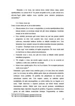 Referāts 'Informācijas sistēmu drošība organizācijā', 16.